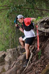 BIB: 
                            <button type="button" onclick="openModal(22192055)" class="btn btn-primary btn-sm float-right btn-popup" data-toggle="modal" data-target=".modal-high-quality">
                        <i class="fas fa-shopping-cart"></i> Add to Cart
                    </button>
                                            <button type="button" onclick="isThisMe(22192055, true)" class="btn btn-success btn-sm float-right btn-popup btn-isme hidden" data-toggle="tooltip" data-placement="bottom" title="นี่คือรูปของคุณใช่ไหม คลิกที่นี่เพื่อเอาเข้าอัลบั้ม">
                        <i class="fas fa-plus"></i> Add to album
                    </button>
                    <button type="button" onclick="isThisMe(22192055, false)" class="btn btn-warning btn-sm float-right btn-popup btn-isnotme hidden">
                        <i class="fas fa-ban"></i> Remove from album
                    </button>